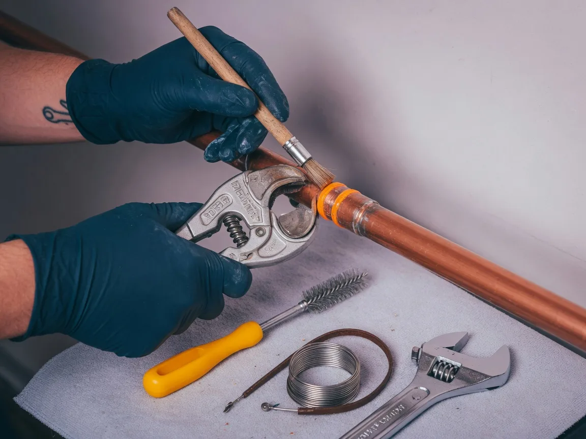 Why choose Sump Pump Repair in Compton, AR